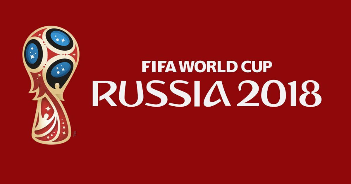 Οι καλύτερες στοιχηματικές για το Παγκόσμιο Κύπελλο